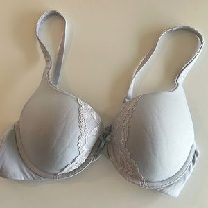 Victorias Secret Bra 36C
